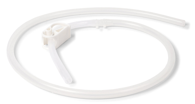 InstaDose™ Tubing, Filters and Accessories
