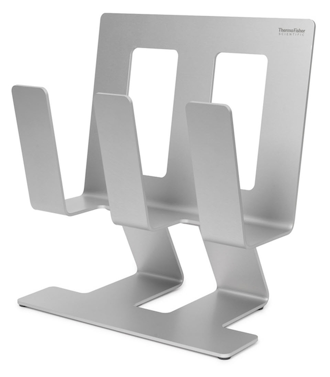 InstaFlux™ Holders and Positioning Accessories