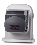 InstaDose&trade; Gravimetric Diluter