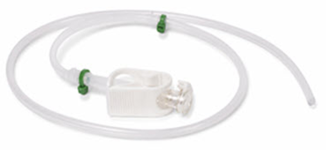 InstaPrep™ Tubing and Accessories