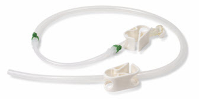InstaPrep™ Tubing and Accessories