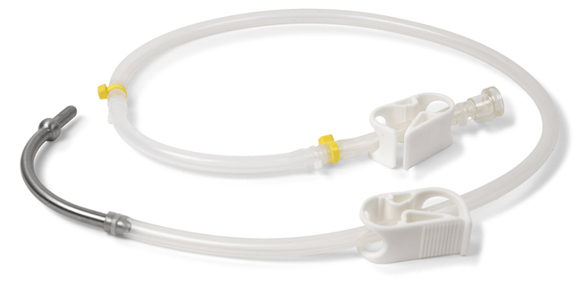 InstaPrep™ Tubing and Accessories