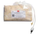 InstaPrep&trade; Buffered Peptone Water