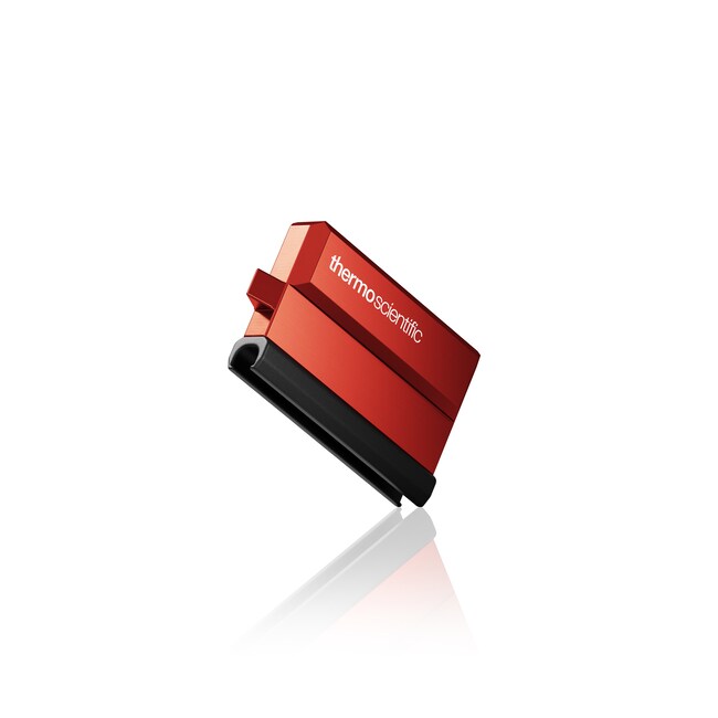 Thermo Scientific&trade; PCR 裂解管去盖工具