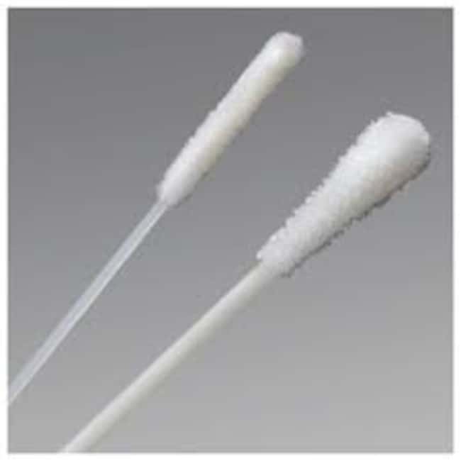 MicroTest™ M4RT 3mL Flocked Swab Kit