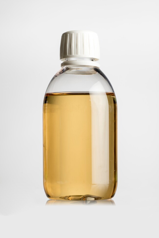 Modified Tryptone Soya Broth with Novobiocin (Bottled)