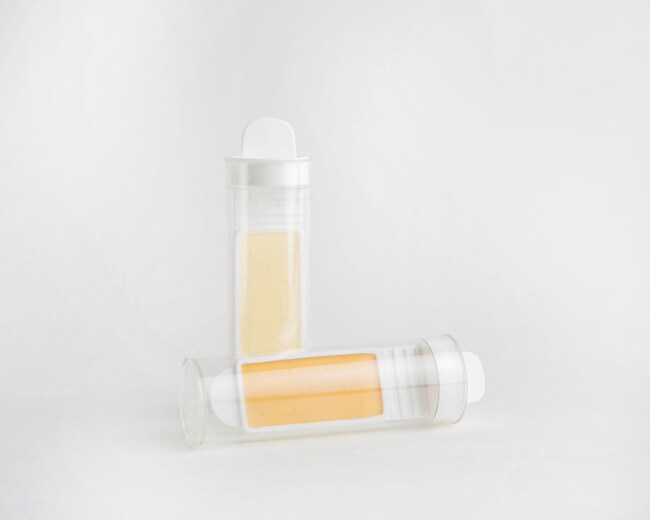 Oxoid&trade; Dip-Slides&trade; 工业浸润琼脂玻片