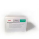 ProSpecT&trade; 溶组织内阿米巴微孔板测定试剂盒