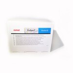 ProSpecT&trade; 贾第虫 EZ 微孔板检测试剂盒