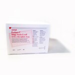 ProSpecT&trade; STEC（产志贺毒素大肠杆菌）微孔板测定试剂盒