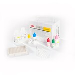 ProSpecT&trade; 腺病毒微孔板检测试剂盒