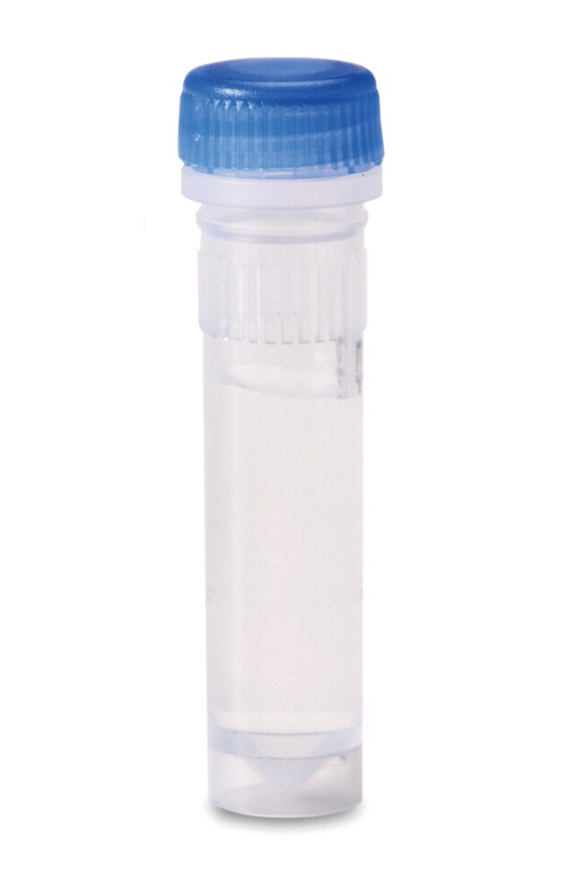 Rehydration Fluid for Culti-Loops Organisms, Aerobic Set