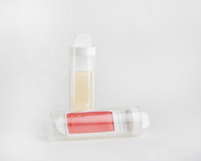 Oxoid™ Dip-Slides™ 工业浸润琼脂玻片