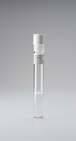 0.9麦氏比浊标准管