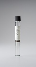 含 OADC 的 Middlebrook 7H9