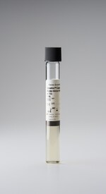 Sensititre&trade; Cation Adjusted Mueller-Hinton Broth w/ TES