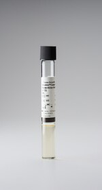 Sensititre&trade; Cation Adjusted Mueller-Hinton Broth w/ TES