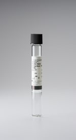 含玻璃珠盐水吐温