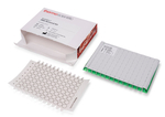 SureClean&trade; DNA Removal Kit