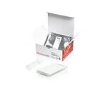 SureTect&trade; 大肠杆菌 STEC 鉴定 PCR 检测试剂盒