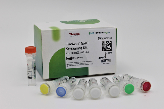 4366596 Taqman _ Taqman Openarray – PNUUDE
