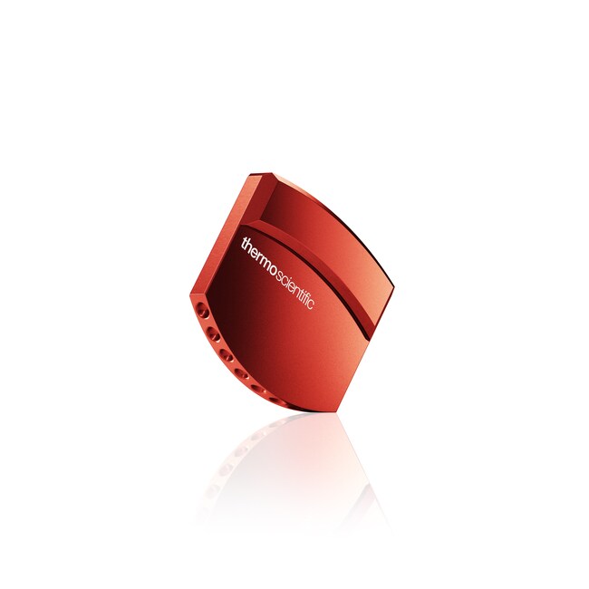 Thermo Scientific&trade; PCR 加盖工具