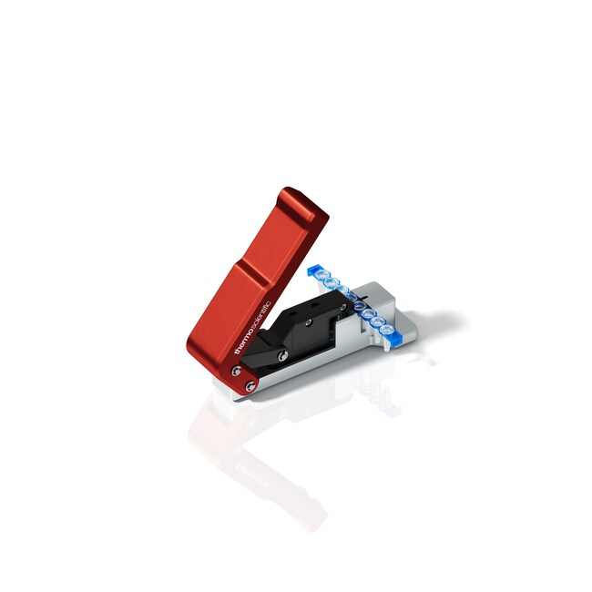 Thermo Scientific&trade; PCR 联排管切割工具