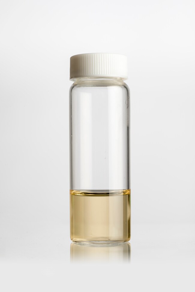 Minerals Modified Glutamate