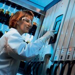 VersaTREK&trade; Myco 药敏试剂盒