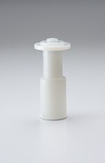 VersaTREK&trade; 连接器