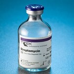 VersaTREK&trade; Myco 链霉素试剂盒