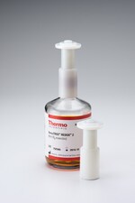 VersaTREK&trade; 连接器