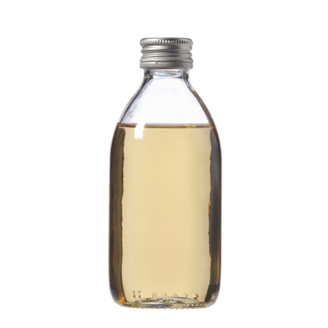 Buffered Peptone Water (Bottled)