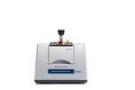 Nicolet&trade; Summit&trade; FTIR Spectrometer
