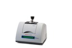 Nicolet&trade; Summit&trade; FTIR Spectrometer