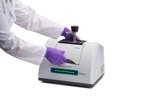 Nicolet&trade; Summit&trade; FTIR Spectrometer