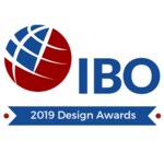 HAAKE&trade; Viscotester&trade; 3 Rotational Viscometer