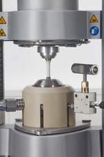 适用于 HAAKE&trade; 流变仪的压敏元件