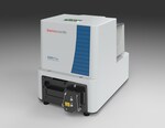 DXR3 Flex Raman Spectrometer