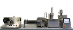 Process 11 Parallel Twin-Screw Extruder