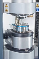 适用于 HAAKE&trade; MARS&trade; 流变仪的 Rheonaut 模块