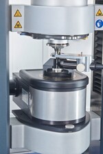 适用于 HAAKE&trade; MARS&trade; 流变仪的 Rheonaut 模块