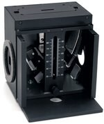 Evolution&trade; 镜面反射配件