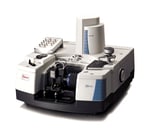 Nicolet&trade; iS50R 研究型 FTIR 光谱仪
