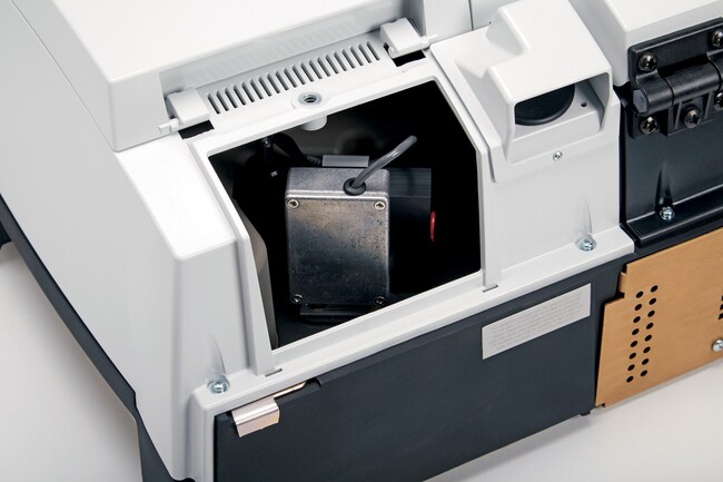 Evolution&trade; 350 紫外-可见分光光度计