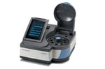 GENESYS&trade; 180 UV-Vis Spectrophotometer