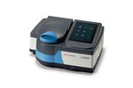 GENESYS&trade; 40/50 Vis/UV-Vis Spectrophotometers