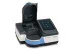 GENESYS&trade; 40/50 Vis/UV-Vis Spectrophotometers