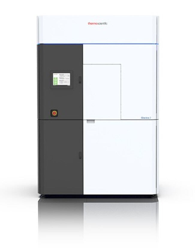用于生命科学的 Glacios™ 2 CryoTEM