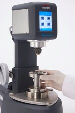 HAAKE&trade; Viscotester&trade; iQ Rheometers